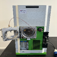 PerkinElmer Flexar SQ300MS Single Quadrupole Mass Spectrometer image 2